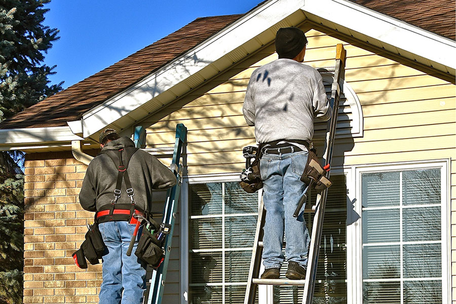 emergency-siding-repair