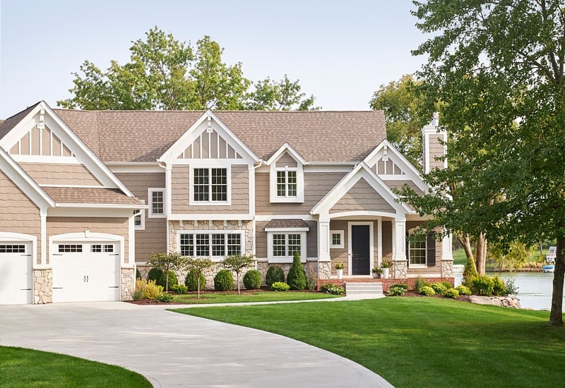 remodeled-home-exterior-header